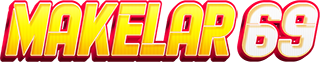 Makelar69